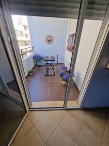 Billede fra billedgalleriet på Loredana Apartment i Durrës
