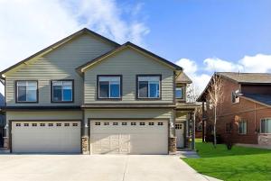 Το κτήριο όπου στεγάζεται  η παραθεριστική κατοικία +34 φωτογραφίες