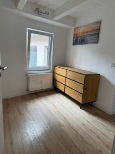 Φωτογραφία από το άλμπουμ του Ferienwohnungen am Markt σε Werne an der Lippe