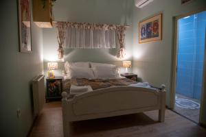 Ảnh trong thư viện ảnh của Monica's apartment ở Eger