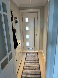 Φωτογραφία από το άλμπουμ του Innerdownie Jackie σε Dollar