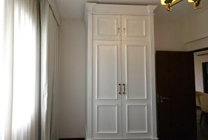 Billede fra billedgalleriet på Bentley Luxury Suite - ON320 Colombo 02 i Colombo