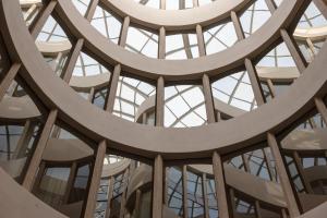 Billede fra billedgalleriet på Gran Hotel Havana 4Sup by Escampa Hotels i Barcelona + 40 billeder