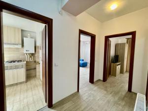 Billede fra billedgalleriet på Summerlad Mamaia Beach i Mamaia + 105 billeder