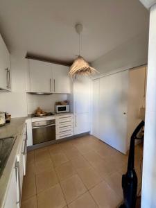 Billede fra billedgalleriet på Salgados Studio i Bicas