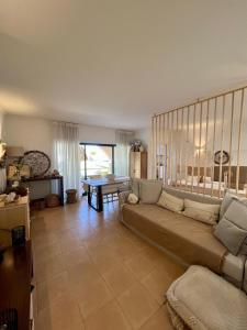 Billede fra billedgalleriet på Salgados Studio i Bicas