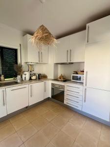 Billede fra billedgalleriet på Salgados Studio i Bicas