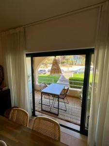 Billede fra billedgalleriet på Salgados Studio i Bicas + 5 billeder