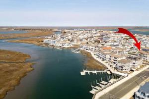 Phong cảnh thiên nhiên gần nhà nghỉ dưỡng