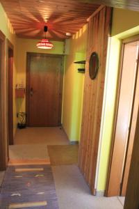 Fotografie z fotogalerie ubytování Haus Sigrid v destinaci Bad Kleinkirchheim
