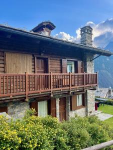 Naturlandskabet i nærheden af lejligheden + 47 billeder