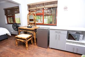 Billede fra billedgalleriet på African Oasis Kenya i Somerset West