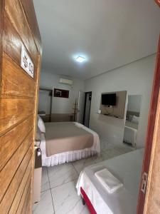 Galeriebild der Unterkunft Recanto Cangaço in Piranhas