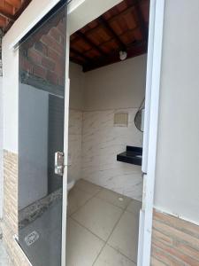 Galeriebild der Unterkunft Recanto Cangaço in Piranhas