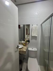 Galeriebild der Unterkunft Recanto Cangaço in Piranhas + 19 Fotos