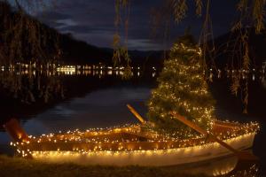 Φυσικό τοπίο κοντά σε αυτό το ξενοδοχείο