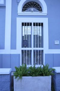 Φωτογραφία από το άλμπουμ του Iris House Pompei Scafati σε Scafati