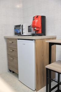 Φωτογραφία από το άλμπουμ του Iris House Pompei Scafati σε Scafati +15 φωτογραφίες