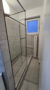 Fotografie z fotogalerie ubytování T&M home v Bukurešti