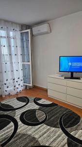 Fotografie z fotogalerie ubytování T&M home v Bukurešti + 10 fotografií