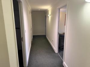 Fotografie z fotogalerie ubytování 36 Flesk River Apartment v destinaci Killarney + 1 fotografie