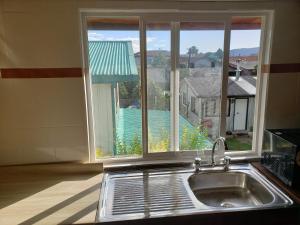 Billede fra billedgalleriet på Cabañas Friburgo i Valdivia + 41 billeder