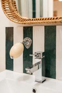 Billede fra billedgalleriet på Mourillon proche plages et port i Toulon + 12 billeder