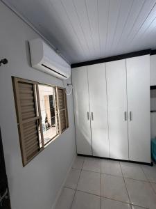 Billede fra billedgalleriet på Kitnet i Ponta Porã