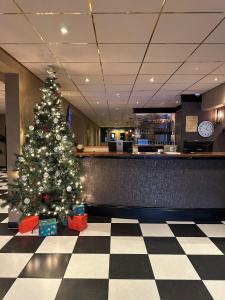 Φωτογραφία από το άλμπουμ του Westlake Hotels Amsterdam στο Άμστερνταμ