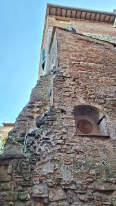 Ảnh trong thư viện ảnh của La Casetta di Cri ở Todi