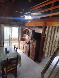 Fotografie z fotogalerie ubytování Solares LOFT v destinaci Mina Clavero