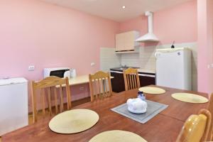 Φωτογραφία από το άλμπουμ του Leokordis, UAB σε Rokiskis