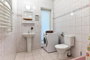 Φωτογραφία από το άλμπουμ του Leokordis, UAB σε Rokiskis