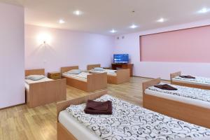 Φωτογραφία από το άλμπουμ του Leokordis, UAB σε Rokiskis