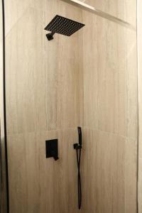 O baie la Kremelo Hotel