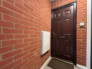 Fotografie z fotogalerie ubytování Canal Side Retreat v destinaci Heybridge