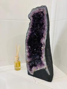 Fotografie z fotogalerie ubytování CASA Salzburg v Salcburku