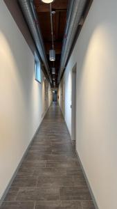 Afbeelding uit fotogalerij van HC Hotel Manerbio Loft in Manerbio