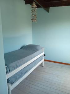 Φωτογραφία από το άλμπουμ του Mardel Chapla σε Colonia Chapadmalal +7 φωτογραφίες