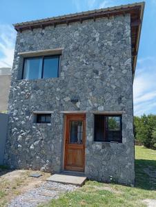 Φωτογραφία από το άλμπουμ του Mardel Chapla σε Colonia Chapadmalal