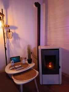 Verwertung materiell-materiell-materiell-sachlich-sachlich-sachlich-sachlich-sachlich-sachlich-sachlich-sachlich-sachlich-sachlich-sachlich-sachlich-sachlich-sachlich-sachlich-sachlich-sachlich-sachlich-sachlich-sachlich-sachgerecht in der Unterkunft 2R Relax Resort 