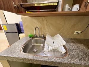 Billede fra billedgalleriet på Apartamento JAGA i Puerto Ayora + 9 billeder