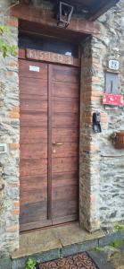 Kép Rustico Verginate szállásáról Bellanóban a galériában