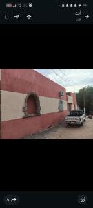avertisement for at noreno houseاسوان شياخة تانية طريق السادات in Aswan +7 photos