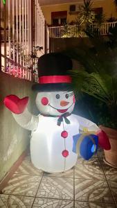 Φωτογραφία από το άλμπουμ του Three Rooms στη Μεσσίνα