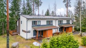 Ảnh trong thư viện ảnh của Imatra SPA VILLAS ở Imatra