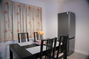 Billede fra billedgalleriet på Oxford sweet home i Oxford