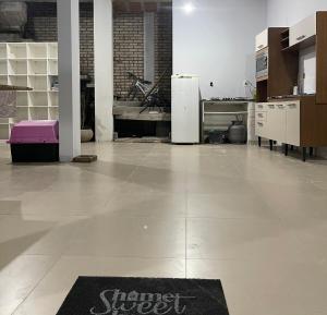 Billede fra billedgalleriet på Casa para temporada com piscina i Porto Belo + 14 billeder