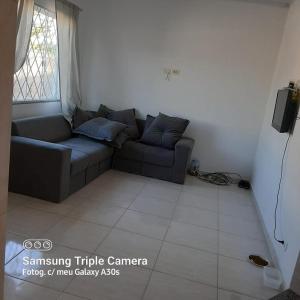 Gallery image of Casa temporada guaratuba in Guaratuba