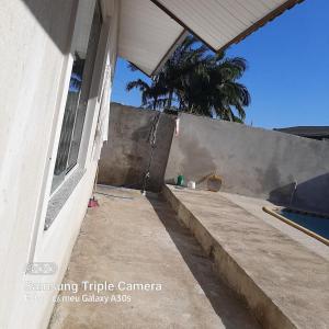 Gallery image of Casa temporada guaratuba in Guaratuba
